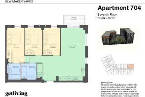 ZFP_704_Chalk_Floorplan