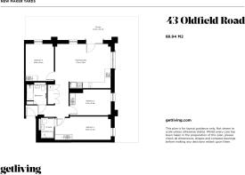 ZFP_43_Oldfield_Floorplan