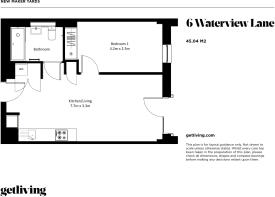 ZFP_6_Waterview_FLOORPLAN