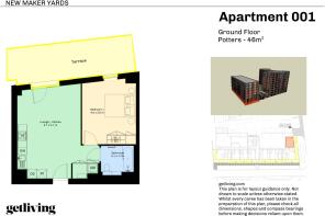 ZFP_10_Rolling_Floorplan