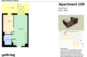 ZFP_106_Clay_floorplan