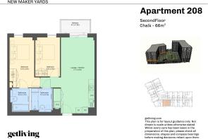 ZFP_208_Chalk_Floorplan