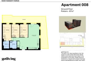 ZFP_14_Brickfield_Floorplan