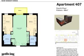 ZFP_407_Potters_Floorplan