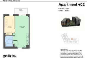 ZFP_402_Chalk_Floorplan