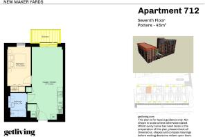 ZFP_712_Potters_Floorplan