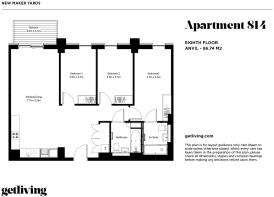 ZFP_ANVIL 814_Floorplan