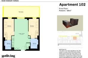 ZFP_102_Potters_Floorplan