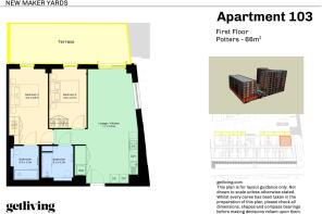 ZFP_103_Potters_Floorplan