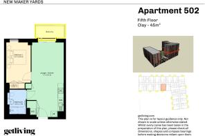 ZFP_502_Clay_Floorplan