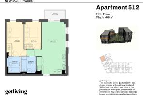 ZFP_512_Chalk_Floorplan