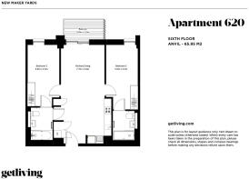 ZFP_ANVIL 620_Floorplan