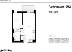 ZFP_ANVIL 402_Floorplan