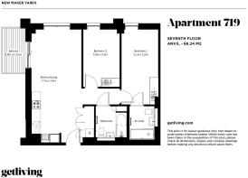 ZFP_ANVIL 719_Floorplan