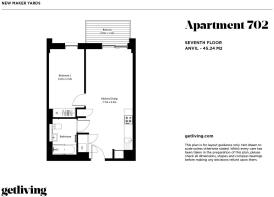 ZFP_ANVIL 702_Floorplan