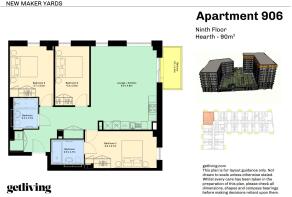 ZFP_906_Hearth_Floorplan