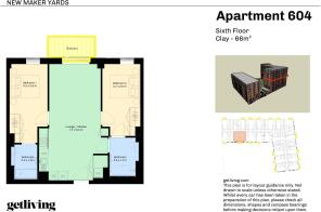 ZFP_604_Clay_Floorplan