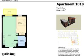 ZFP_1018_Clay_Floorplan