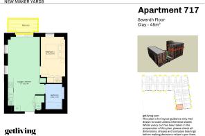 ZFP_717_Clay_Floorplan