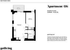 ZFP_FARRIER 416_Floorplan