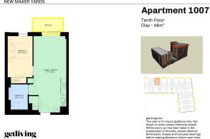 ZFP_1007_Clay_Floorplan