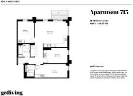 ZFP_ANVIL_715_FLOORPLAN