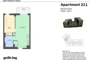 ZFP_211_Chalk_Floorplan