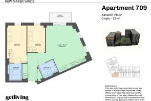 ZFP_709_Chalk_Floorplan