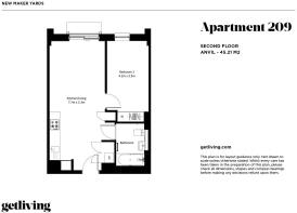 ZFP_ANVIL 209_Floorplan