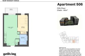 ZFP_506_Chalk_Floorplan