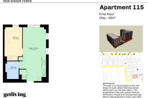 ZFP_115_Clay_Floorplan