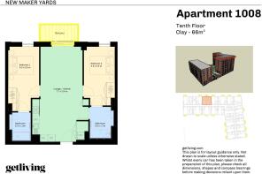 ZFP_1008_Clay_Floorplan
