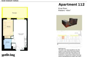 ZFP_112_Potters_Floorplan