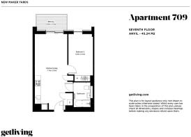 ZFP_ANVIL_709_Floorplan