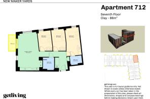 ZFP_712_Clay_Floorplan