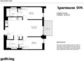 ZFP_FARRIER_408_Floorplan