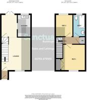 15DownhallLey-High.jpg