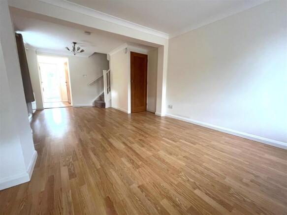 lounge 2.jpg