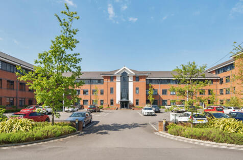 Dawsons Square, Pudsey, West Yorkshire, UK, LS28