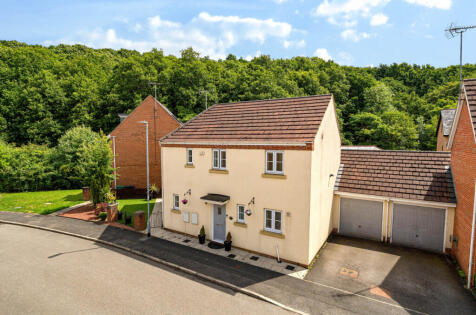 Troydale Park, Pudsey, West Yorkshire, LS28