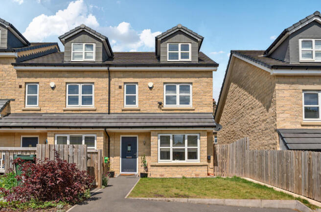 1319681-1-686bb89...