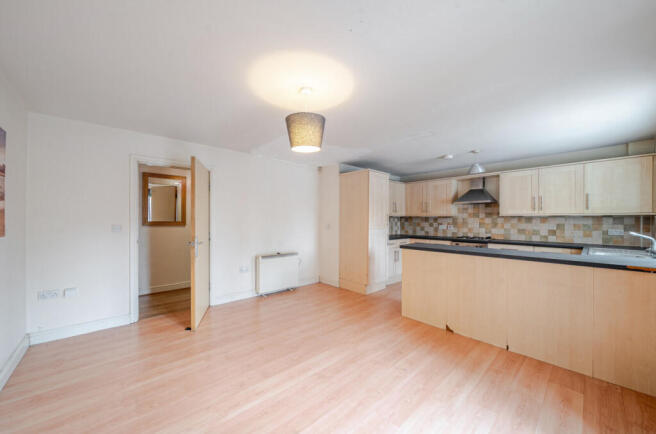 1330851-2-6880e8d...