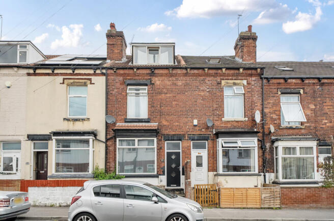 1336319-13-689dc7...