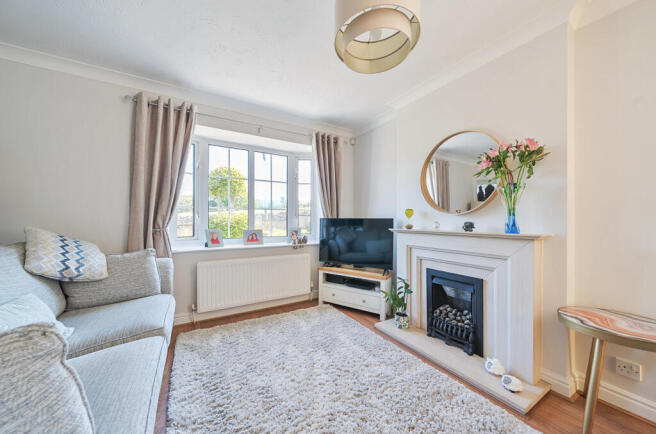 010-13-681e0eea15...