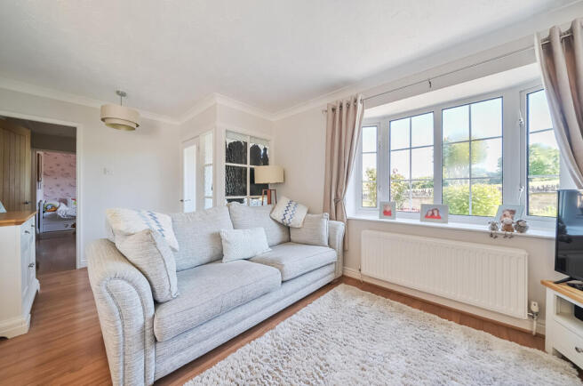 012-16-681e0ef5b3...