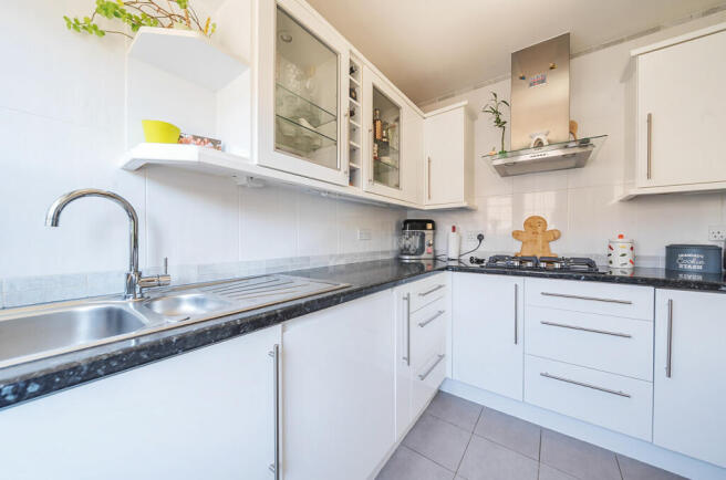 26-681e0f20b1a55-...