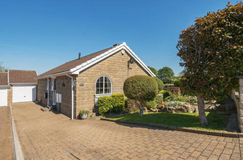 Woodhall Court, Calverley, Pudsey, West Yorkshire, LS28