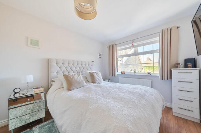 004-4-681e0ec7dc2...