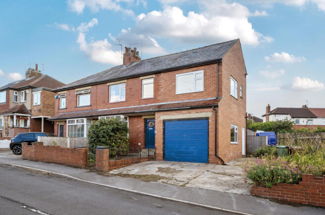 1345541-1-68af377...