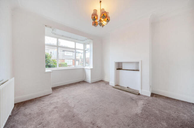 1345541-9-68af38a...